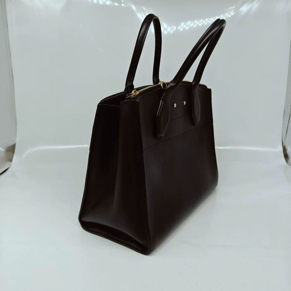 Louis Vuitton Women Pre-Loved Bag Very Good Condition - Picture 8 of 9